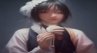 韩国成人情感电影发展脉络解析，画面展示多部经典影片海报排列，色调温暖，文化评论风格