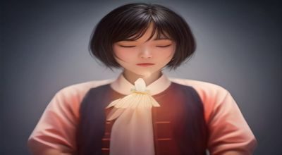 韩国电影字幕版本质量对比图表，展示不同字幕组翻译准确率对照，专业数据分析风格